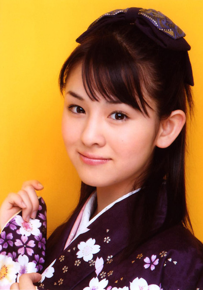 ����7���弃90��Ů�������l��