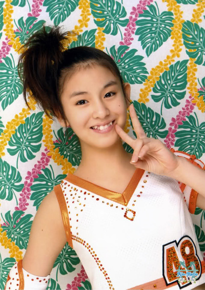 ����7���弃90��Ů�������l��