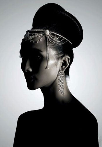 �錚ҕ����ٌ��� ǰ�l�錚�OӋ���p