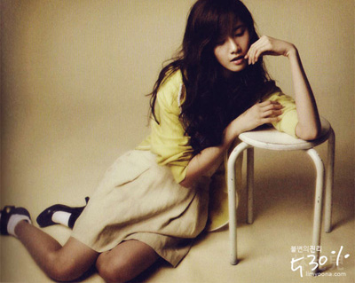 ����7���弃90��Ů�������l��