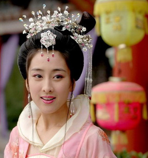 ���������֪�L(f��ng)���Gʷ