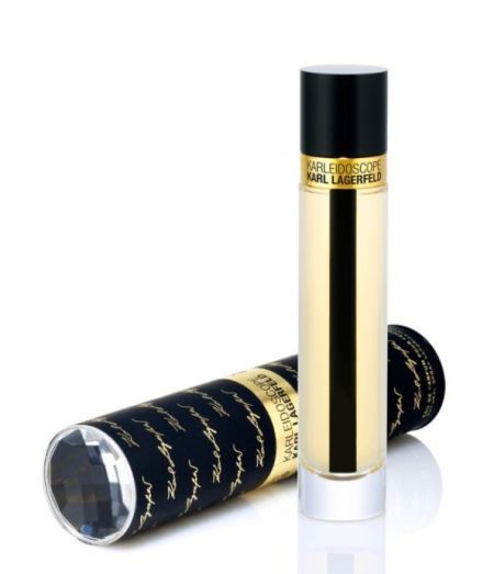 �Ϸ�ͬ��Ʒ���׿���ˮ���f��Ͳ������