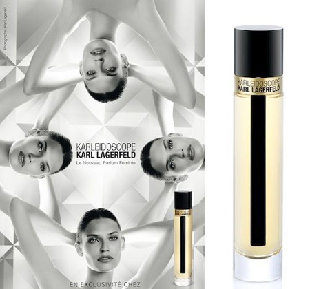 �Ϸ�ͬ��Ʒ���׿���ˮ���f��Ͳ������