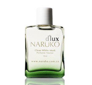 ��y����S���� ץס�h���ڿ՚��е���