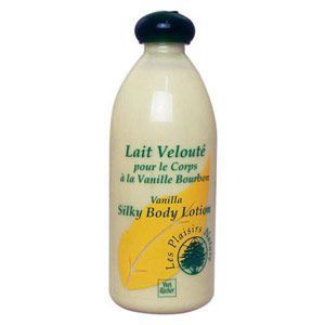 ��y����S���� ץס�h���ڿ՚��е���