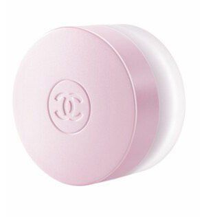 ��y����S���� ץס�h���ڿ՚��е���