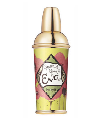 �m���ﶬʹ�õ�7��������]