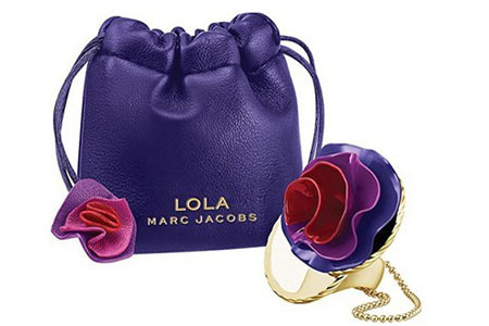 �m���ﶬʹ�õ�7��������]