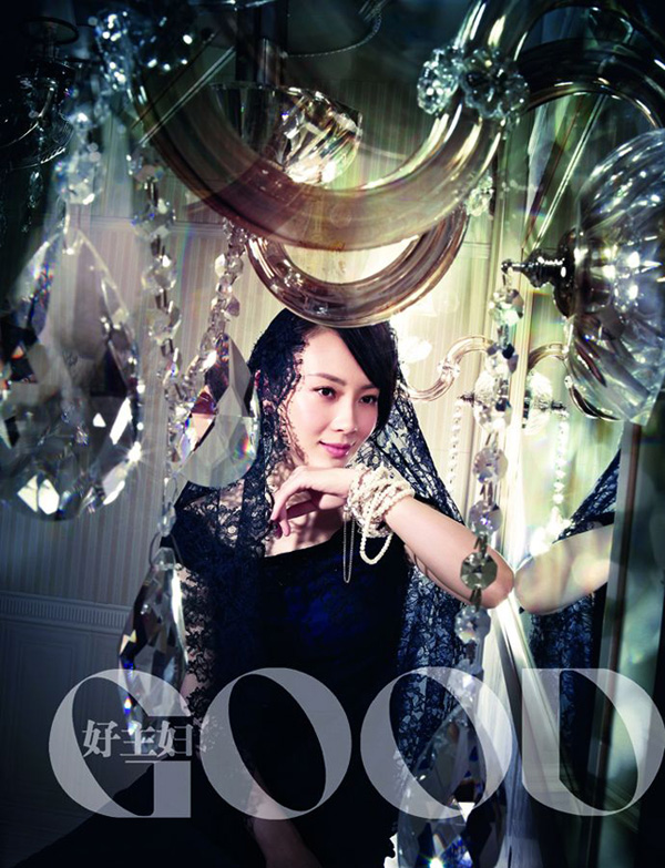 ꐔ��wطط�»錑�� �x���������D��