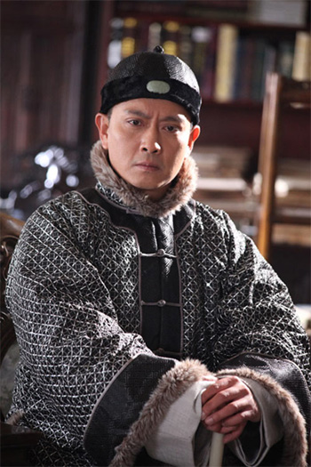 ���Ļ�̫�ӡ���Ԭ���P����Ԭ�˶��Ļʵۉ�