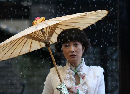 ���������ۡ����LӢ���V �Y���o�펽��׌�ü