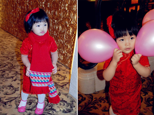 ����΢����Ů��������Ů��