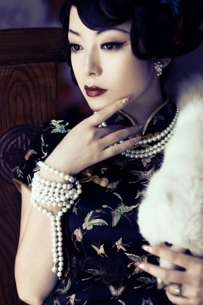 ���촩�����۵����N����