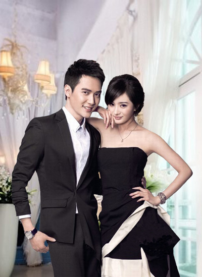 �T�B�������Y��������������ؿ��c