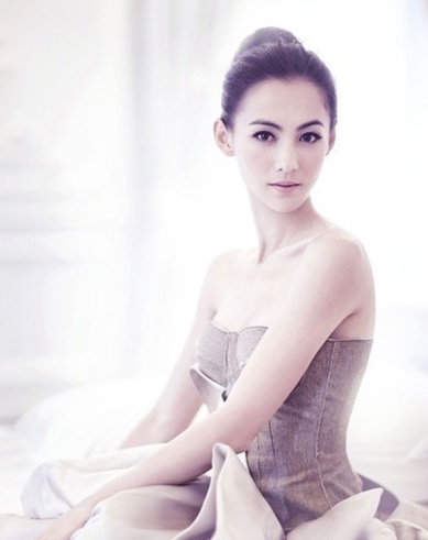 ����֥�����Ӱ��Ӱ�Ӑ��ˡ�������������