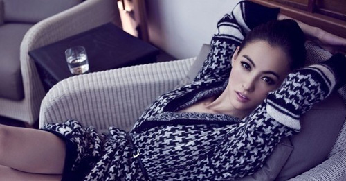 ����֥�����Ӱ��Ӱ�Ӑ��ˡ�������������