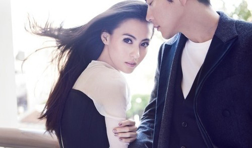 ����֥�����Ӱ��Ӱ�Ӑ��ˡ�������������