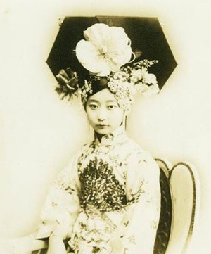 ��ĩ�������ĸ��