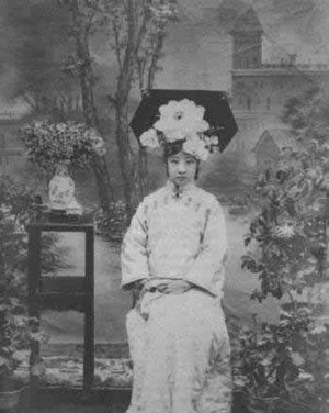 ��ĩ�������ĸ��