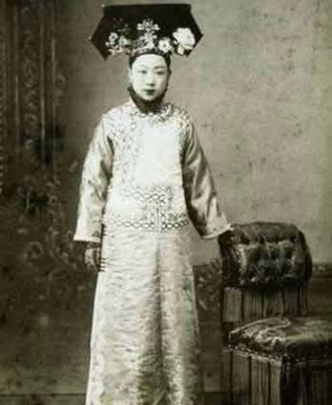 ��ĩ�������ĸ��