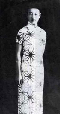 ��ĩ�������ĸ��