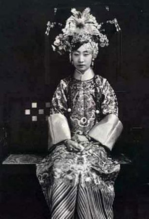 ��ĩ�������ĸ��