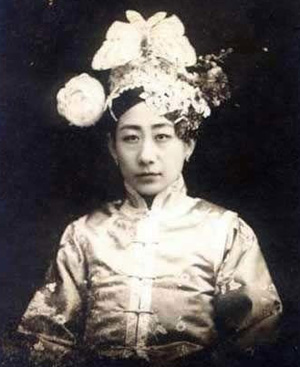 ��ĩ�������ĸ��