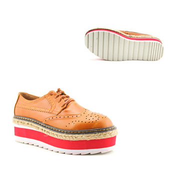 �͹ű�����Ь ��椴��