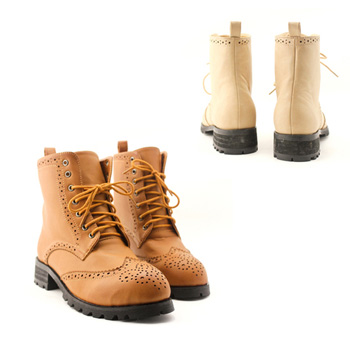 �͹ű�����Ь ��椴��