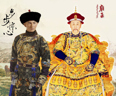 �vʷ�ϵ��İ���ط�G�Z�ա������@�ġ��᣿