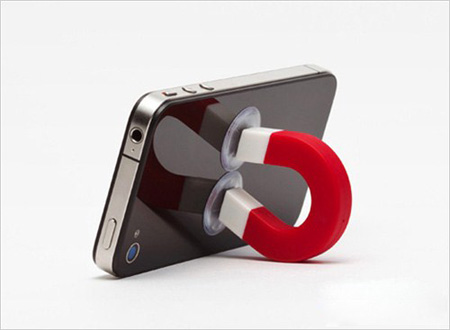 ����һ�е�������w��iPhone4S���F֧��