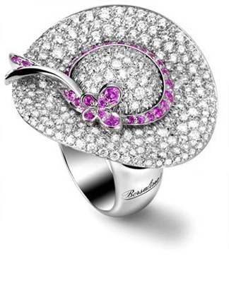 �W��ñ�����ϴ� ñ��ϵ�Є����錚���p