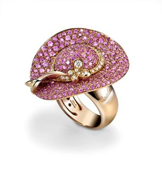 �W��ñ�����ϴ� ñ��ϵ�Є����錚���p