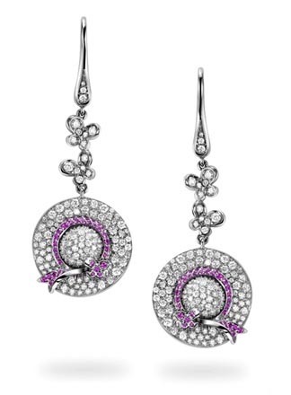 �W��ñ�����ϴ� ñ��ϵ�Є����錚���p