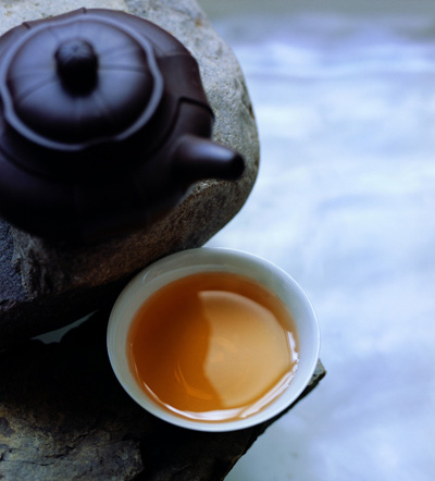 ���˱��еĲ�U