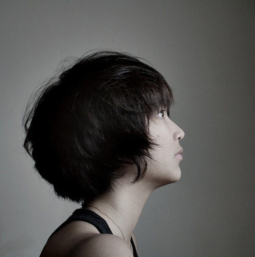 6���Ů���̰l�y���C�l��