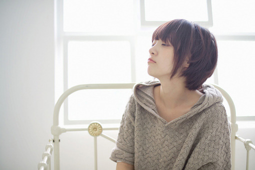 6���Ů���̰l�y���C�l��