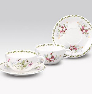 ���ȱ��Ͳ豭�Ĳ�ͬ