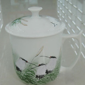 ���ȱ��Ͳ豭�Ĳ�ͬ