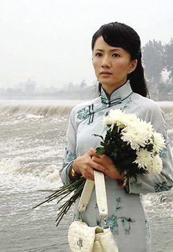 ���g��1943��Ů�ع���������Ӌ��