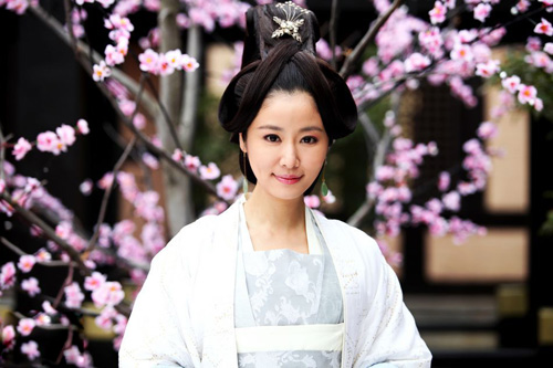 ���A���������Y�ֽ�����������w��̎