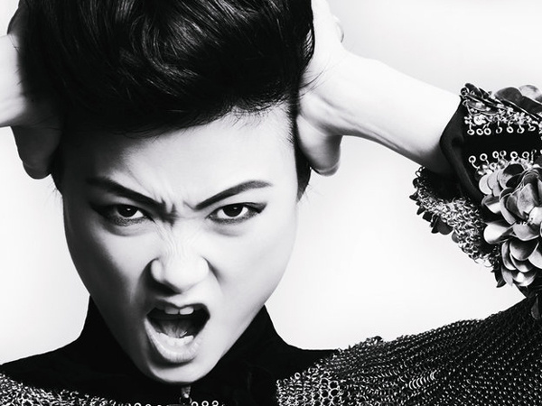 �����L(f��ng)�� ��ģ����ʮ��