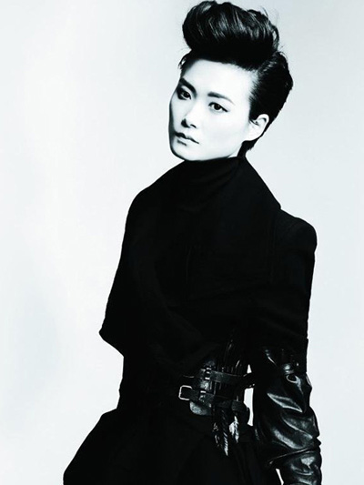 ���׃����ģ �����