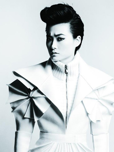 ���׃����ģ �����