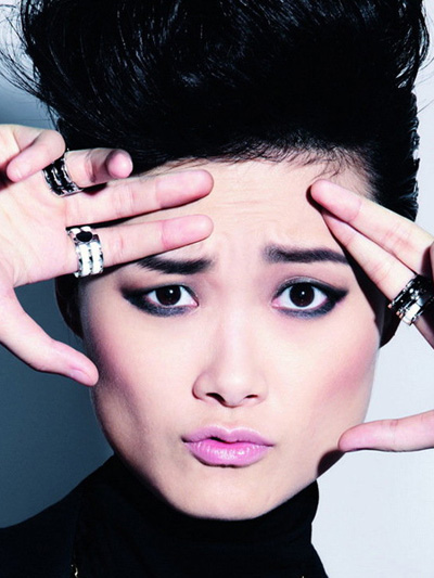 ���׃����ģ �����