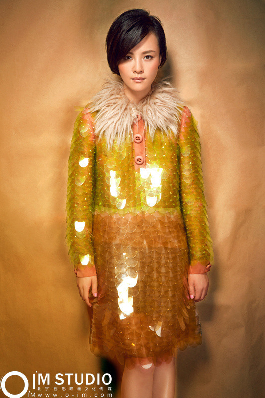 ���Σ������������ݳ�