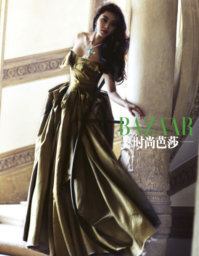 �������DƬ��ɯ�����Ը�