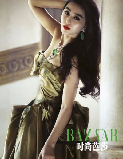 �������DƬ��ɯ�����Ը�