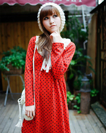 ��������С�Д� �p�첻�Ϛ�