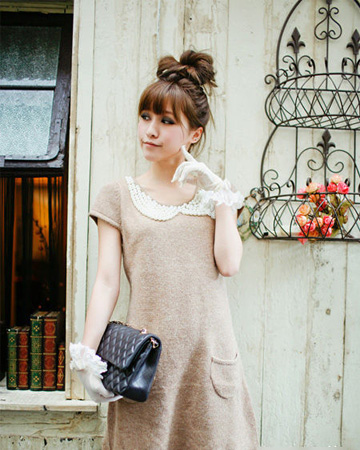 ��������С�Д� �p�첻�Ϛ�